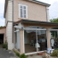  Annonces VILLEFRANCHE : Maison / Villa | VILLEFRANCHE-SUR-SAONE (69400) | 140 m2 | 350 000 € 